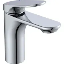 Смеситель Econoce EC0760