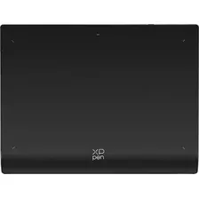 Графический планшет XP-Pen Deco Pro MW (2-е поколение)
