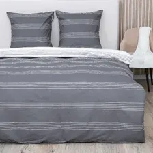 2-спальный комплект постельного белья Василиса 2сп Delight 70x70 20321/1