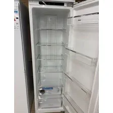 Однокамерный холодильник Haier HCL260NFRU
