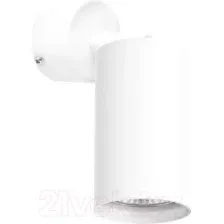 Спот Lightstar Rullo RB436