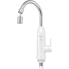 THERMEX RUNA 3000