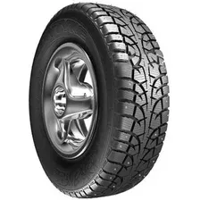 Зимние шины Contyre Arctic Ice 175/70R13 82Q (шипы)