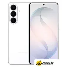 SAMSUNG GALAXY S26+ SM-S947B 12GB/512GB (БЕЛЫЙ)