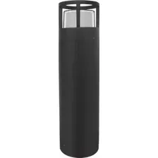 Светильник уличный ST Luce Fossa SL9507.415.01