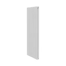 Дизайн-радиатор Royal Thermo Shift Q30 C2180 - 14 секций RAL9016
