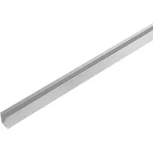 Профиль для гибкого неона General Lighting GAL-GLS-2000-6-12-NL / 522914