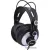 Наушники Soundking EJ890