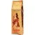 Кофе Barbera Mago в зернах 250 г