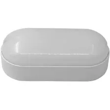 Уличный накладной светильник General Lighting GCF-17BT-IP65-O-6