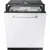 Встраиваемая посудомоечная машина Samsung DW60BG850B00ET
