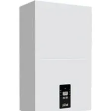 Отопительный котел Ferroli Tor 9