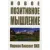 Книга Попурри Новое позитивное мышление (Пил Н.В.)