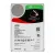 Жесткий диск Seagate IronWolf