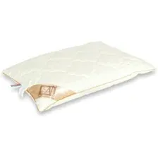 Спальная подушка Альвитек Токката-Люкс 40x60 ПГЛ-Л-4060