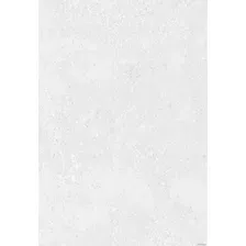 Керамическая плитка Керамин Киото 7С 400x275
