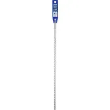  Startul SE8310-460