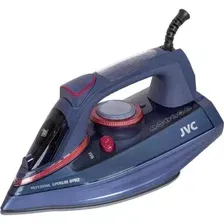 Утюг JVC JRI01