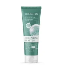 Крем для лица Белита-М Colastin, Collagen+Elastin, 100 г