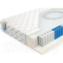Матрас Mr. Mattress Legend L 180x200