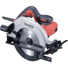 Дисковая пила M5802 MAKITA MT