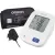 Автоматический тонометр Omron M3 Comfort HEM-7155-ALRU