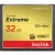 Карта памяти SanDisk Extreme CF, 32GB, SDCFXSB-032G-G46