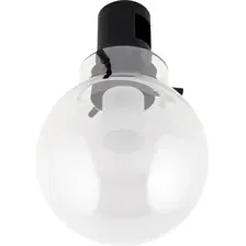 Трековый светильник Arlight ART-APRIORI-ZORB-С-R110-5W Day4000 BK 85deg 049232