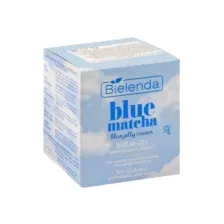 Увлажняющий балансирующий крем Blue Cloud Cream, 50 мл