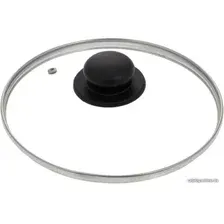 Крышка Jarko KC-GTL28110 S