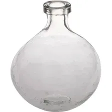 Ваза Eglo Padada 421163 (стекло, прозрачный)