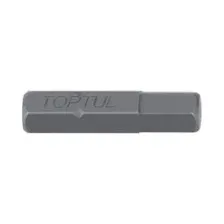 Бита Toptul FSDA0807