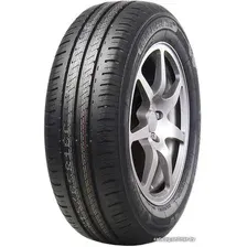 Летние шины LEAO Nova-Force Van HP 205/65R16C 107/105R
