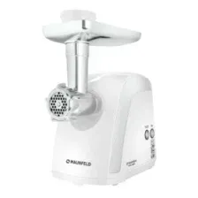 Мясорубка MAUNFELD MMG.2000W