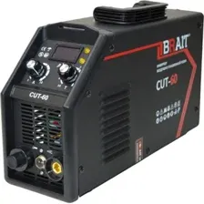 Аппарат плазменной резки Brait CUT-60
