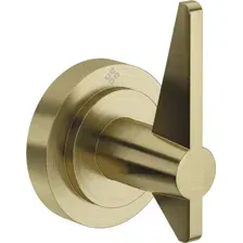 Держатель для полотенца Deante Temisto ADT M111