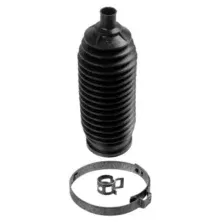 к-кт пыльника рейки рулевой! Nissan Micra, Renault Clio/Modus all 04 33617 01 LMI