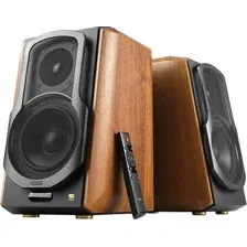 Полочная акустика Edifier S1000MKII