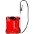 Аккумуляторный опрыскиватель Wortex LX KS 1220-1 Li ALL1 XLT Solo 2335132 (без АКБ)