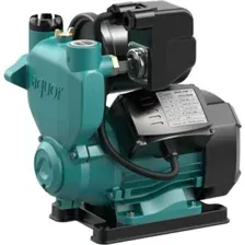 Насосная станция Aquor PW370