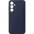 Чехол для телефона Samsung Standing Grip Case Galaxy A55 (черный)