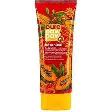 Лосьон для тела Pure Paw Paw Botanical (200мл)