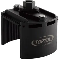 Съемник Toptul JDCA0108