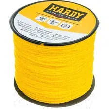 Шнур разметочный Hardy 0720-361016