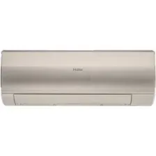 Кондиционер Haier Flexis On-Off HSU-09HFF203/R3-G(In) / HSU-09HUF203/R3(Out)