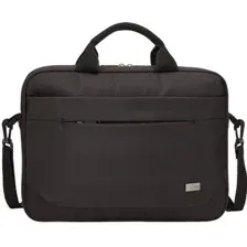 Сумка Case Logic Advantage 14 ADVA-114 (черный)