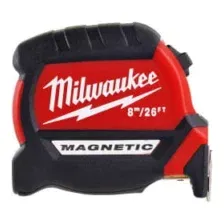 Рулетка Milwaukee Premium 4932464601