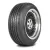 Летняя шина LANDSAIL LS388 104V XL 225/60 R18