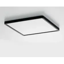 Светильник Citilux Norma CL749K301