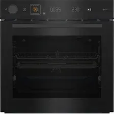 Электрический духовой шкаф BEKO XBCBISA17600KSBSW